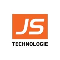 JS Technologie